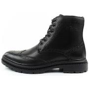 Kengät Lee Cooper  LCJ25333961M  41