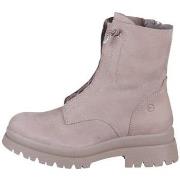 Kengät Tamaris  12525345341  37