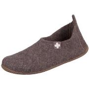 Kengät Kitzbuehel  4249260  37