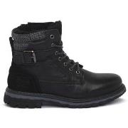 Kengät Dockers  51GLI02140100  41