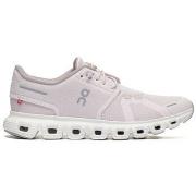 Kengät On  Cloud 6  38