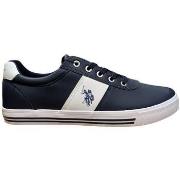 Kengät U.S Polo Assn.  BOB001M/6Y1  40
