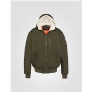 Pusakka Schott  HOUSTON  EU M