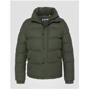 Toppatakki Schott  MONTREAL  EU XXL