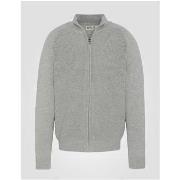 Neuleet / Villatakit Schott  PLALI3  EU S