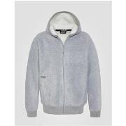 Svetari Schott  SW550  EU XXL