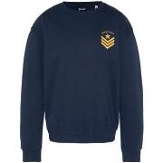 Svetari Schott  SWFIGHT  EU XXL