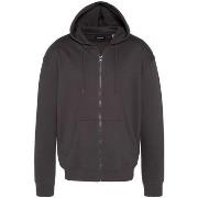 Svetari Schott  SWHZBADGE  EU XXL