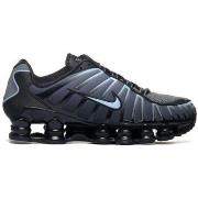 Kengät Nike  Shox Tl  42