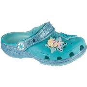Lasten Puukengät Crocs  Classic  36 / 37