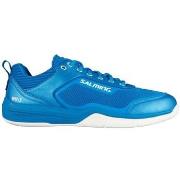 Kengät Salming  12350750307  44