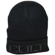 Pipot Cult  X97.600  Yksi Koko