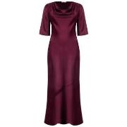 Pitkä mekko Rinascimento  CFC0127075003  IT 48