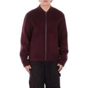 Pusakka Amaranto  B6F0011  IT 50