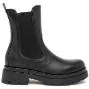 Kengät NeroGiardini  -  38