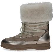 Kengät Peter Kaiser  97623145392  38