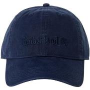 Lippalakit Timberland  Sweat  Yksi Koko