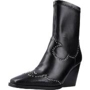 Kengät Noa Harmon  DENVER  40