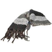 Huivit Byblos Blu  20BYB25510219  Yksi Koko