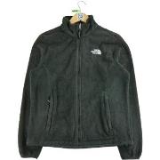 Fleecet The North Face  264878  EU L