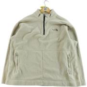 Fleecet The North Face  264980  EU XL