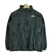 Fleecet The North Face  264982  18 vuotta