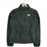 Fleecet The North Face  264986  EU S