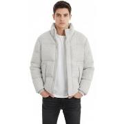 Pusakka Frilivin  FD07J65  EU XXL