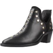 Nilkkurit Alpe  NEVADA  36