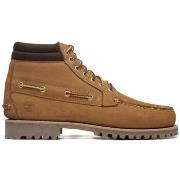 Kengät Timberland  TB0A2N4C7541  41