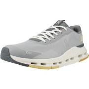 Kengät On Running  CLOUDNOVA FORM 2  43