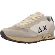 Kengät Sun68  TOM VINTAGE  42