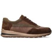 Kengät Mephisto  Barth  42