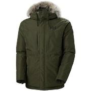 Pusakka Helly Hansen  53995431  EU M