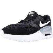 Tennarit Nike  SYSTM  36