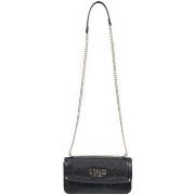 Olkalaukut Liu Jo  S CROSSBODY EAST/WEST AA6073 E1123  Yksi Koko