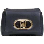 Olkalaukut Liu Jo  ECS S CROSSBODY AA6269 E0953  Yksi Koko