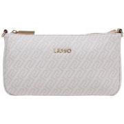 Olkalaukut Liu Jo  MINIBAG AA6227 E1118  Yksi Koko