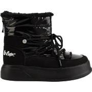 Kengät Lee Cooper  B25694  36