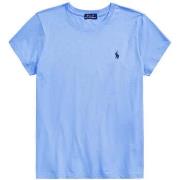 Lyhythihainen t-paita Polo Ralph Lauren  -  IT L