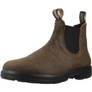 Saappaat Blundstone  CHELSEA BOOT  44