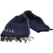 Huivit Alviero Martini  K S606 1803  Yksi Koko