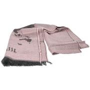 Huivit Alviero Martini  K S564 1748  Yksi Koko