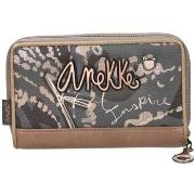 Lompakot Anekke  41859-909  Yksi Koko