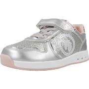 Lastenkengät Conguitos  COSH325005  34