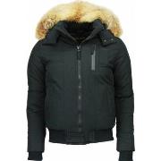 Parkatakki Enos  19033650  EU L