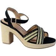 Sandaalit The Divine Factory  146755  36