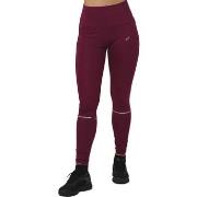 Legginsit & Sukkahousut Asics  System Tight W  EU S