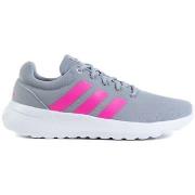 Lastenkengät adidas  Lite Racer Cln 20 K  36 2/3