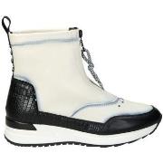 Kengät Chika 10  SERENA 10  41